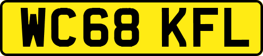 WC68KFL