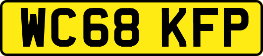 WC68KFP