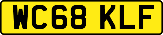 WC68KLF