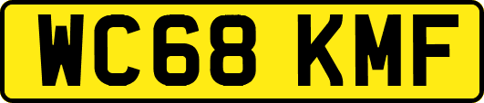 WC68KMF