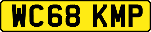 WC68KMP
