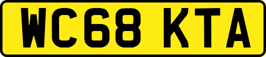 WC68KTA