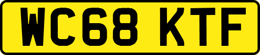 WC68KTF