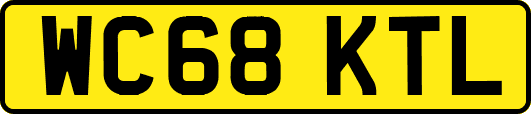 WC68KTL