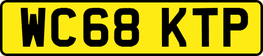 WC68KTP