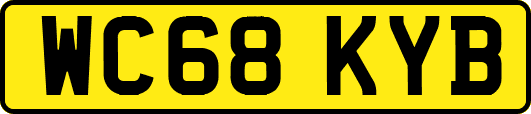WC68KYB
