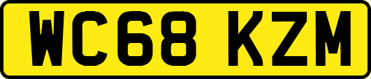 WC68KZM