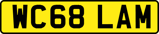 WC68LAM