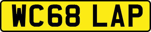 WC68LAP