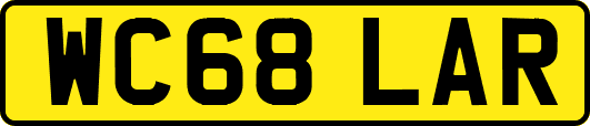 WC68LAR