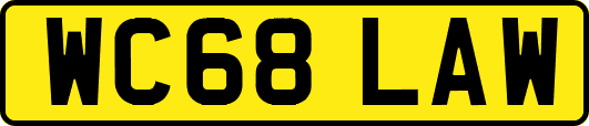 WC68LAW