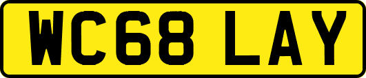 WC68LAY