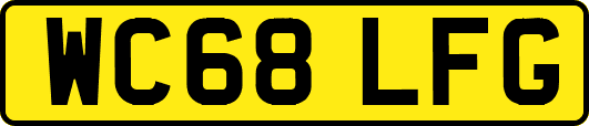 WC68LFG