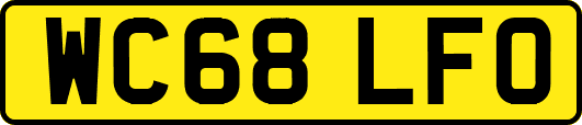 WC68LFO