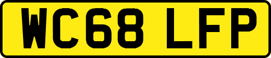 WC68LFP