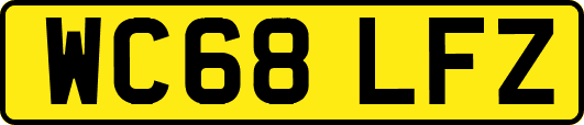 WC68LFZ