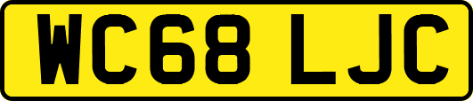 WC68LJC