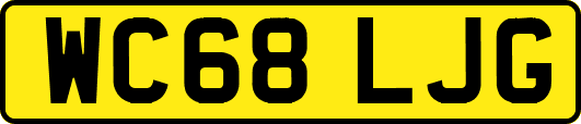 WC68LJG