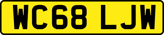 WC68LJW