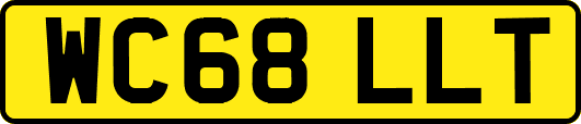 WC68LLT