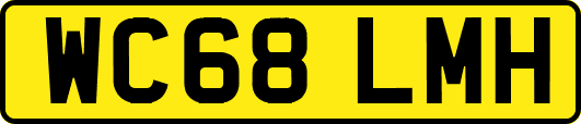 WC68LMH