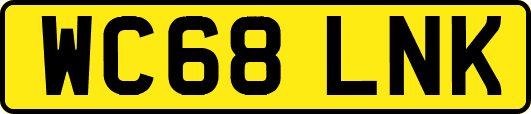WC68LNK