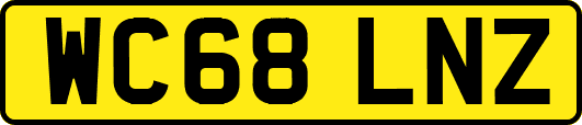 WC68LNZ