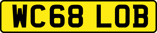 WC68LOB