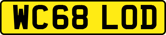 WC68LOD