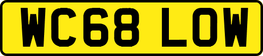 WC68LOW
