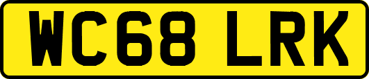 WC68LRK