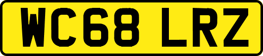WC68LRZ