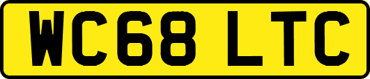 WC68LTC