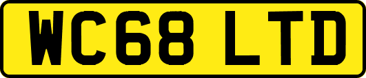 WC68LTD
