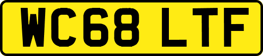 WC68LTF