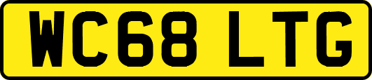 WC68LTG