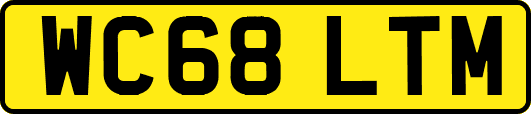 WC68LTM