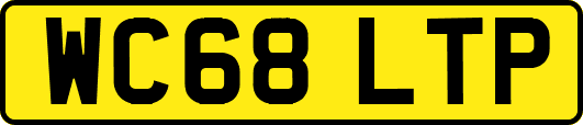 WC68LTP