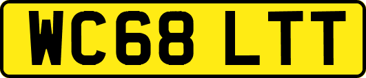 WC68LTT