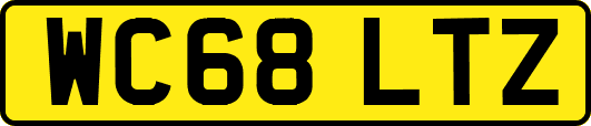 WC68LTZ