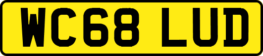WC68LUD