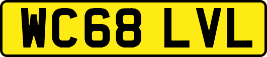 WC68LVL