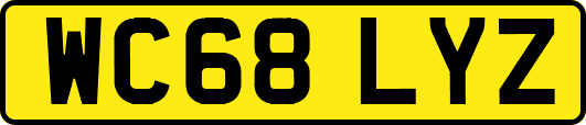 WC68LYZ