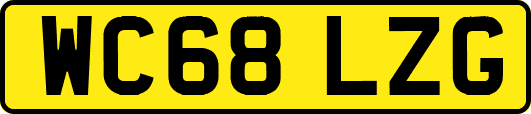 WC68LZG