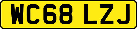 WC68LZJ