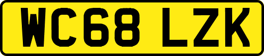 WC68LZK