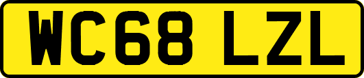 WC68LZL