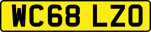 WC68LZO