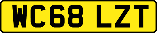 WC68LZT