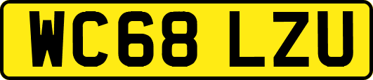 WC68LZU